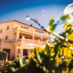  Apartament Viveniti